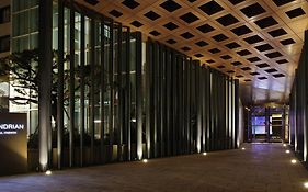 Mondrian Seoul Itaewon